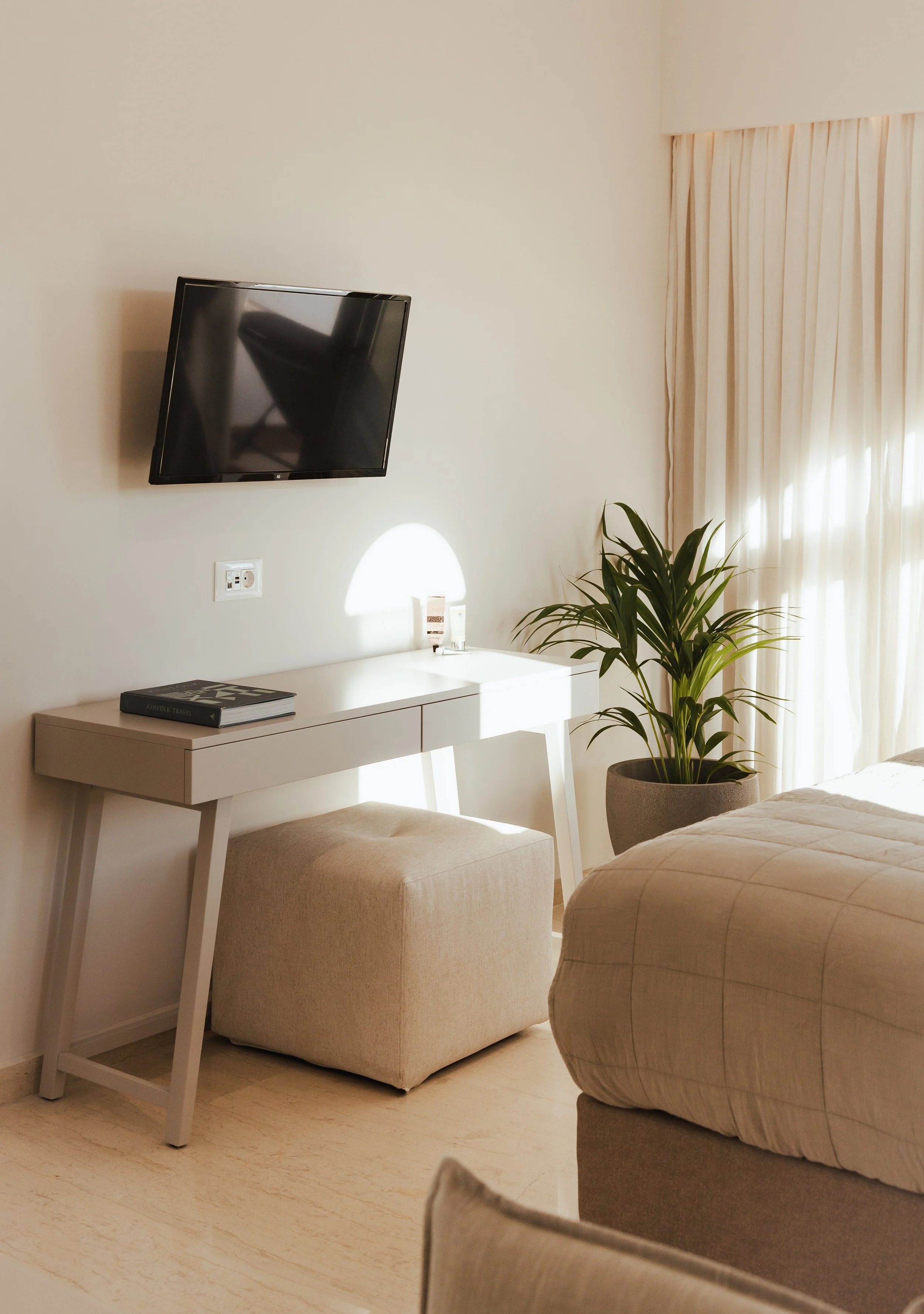 Ariadne suites-48.jpeg