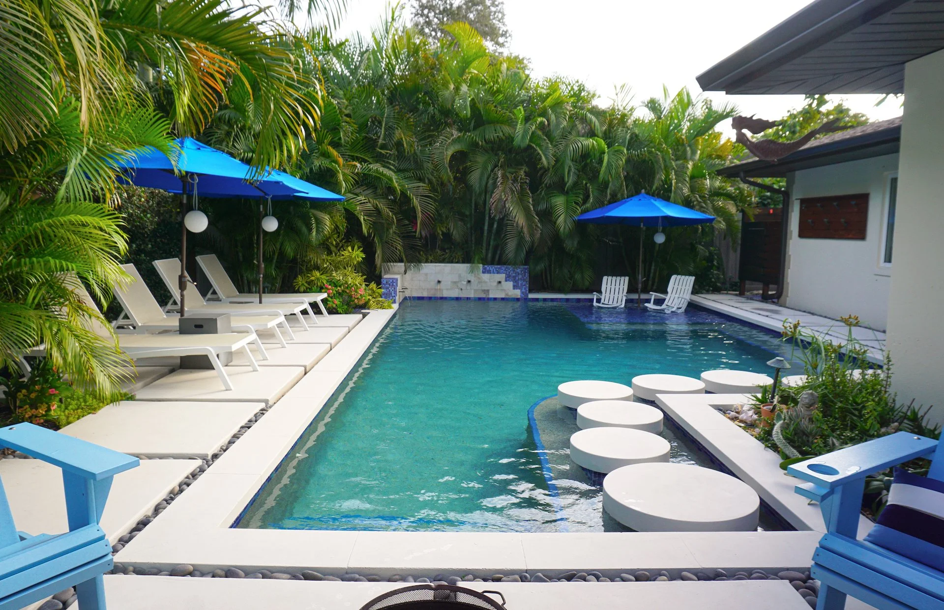 Pisano D Straight on Pool Comp.JPG