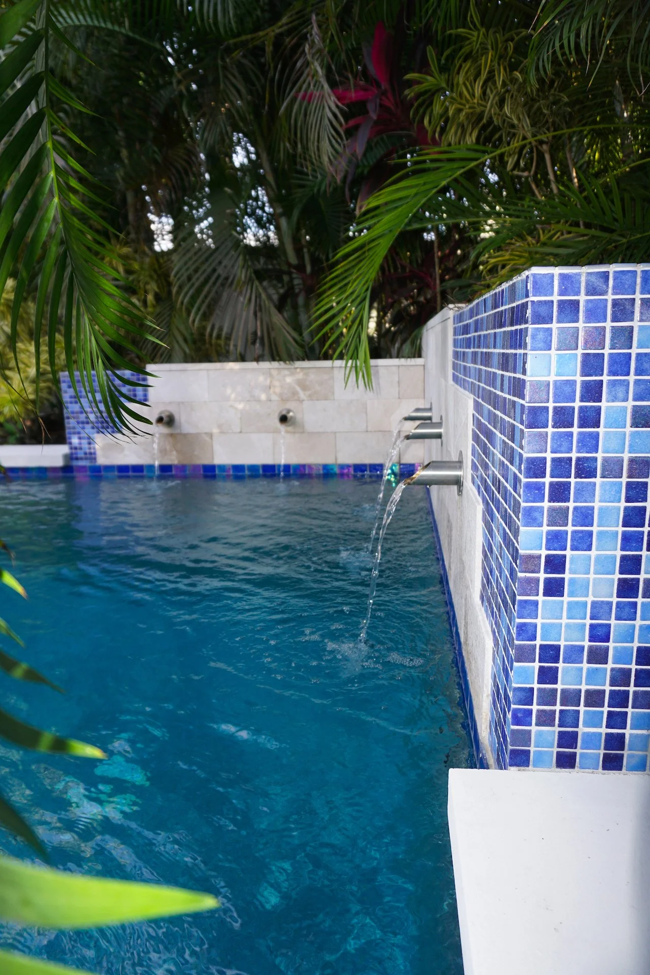 Pisano D Scupper Det.JPG