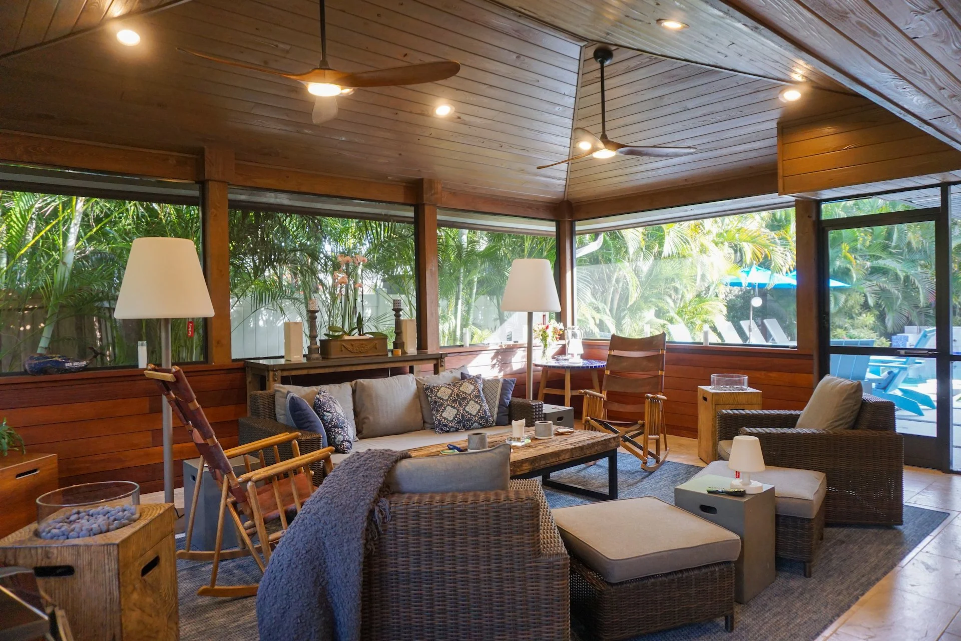 Pisano D Lanai Comp3.JPG