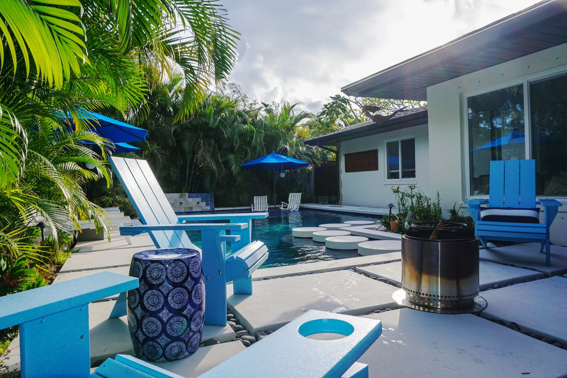 Pisano D Comp Angle.JPG