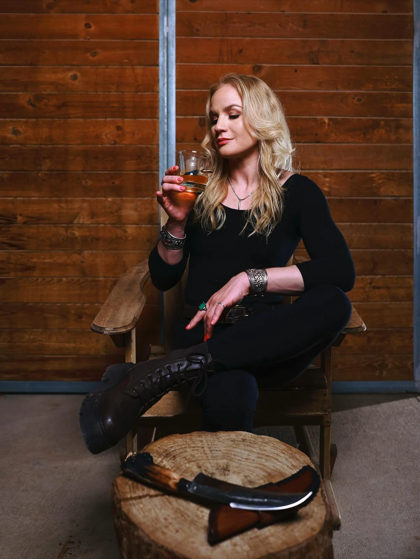 And Still!! Congrats, Champ, on another notch on the most notch-filled gun in the game! What an EPIC and record-breaking 9th title defense! And now to savor the sweet and smoky taste of victory. 🥃 Ден соолугубуз үчүн!