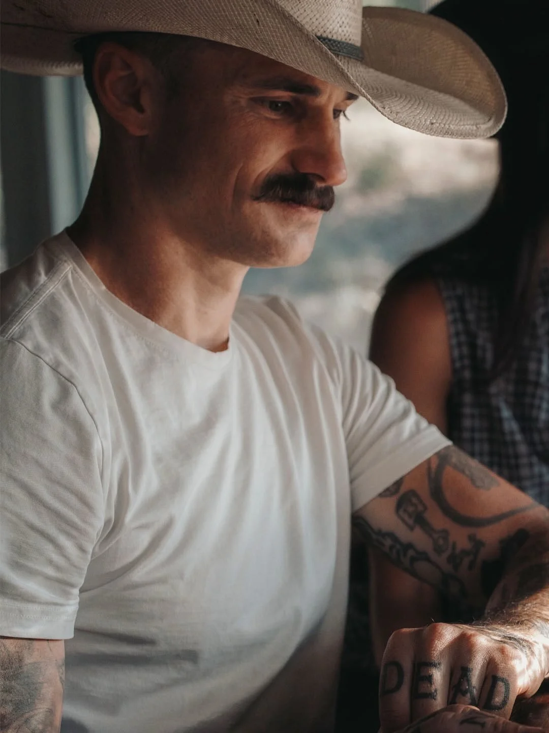 Well, Texas and CA, now that summer seems to be here, what&rsquo;s the first thing everyone is jonesing to do? (After a lil bourbon of course). #warbringerwhiskey #NowInTexas