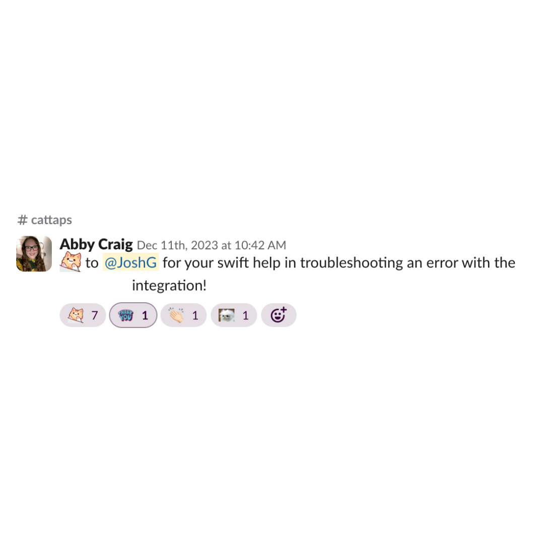 6.png