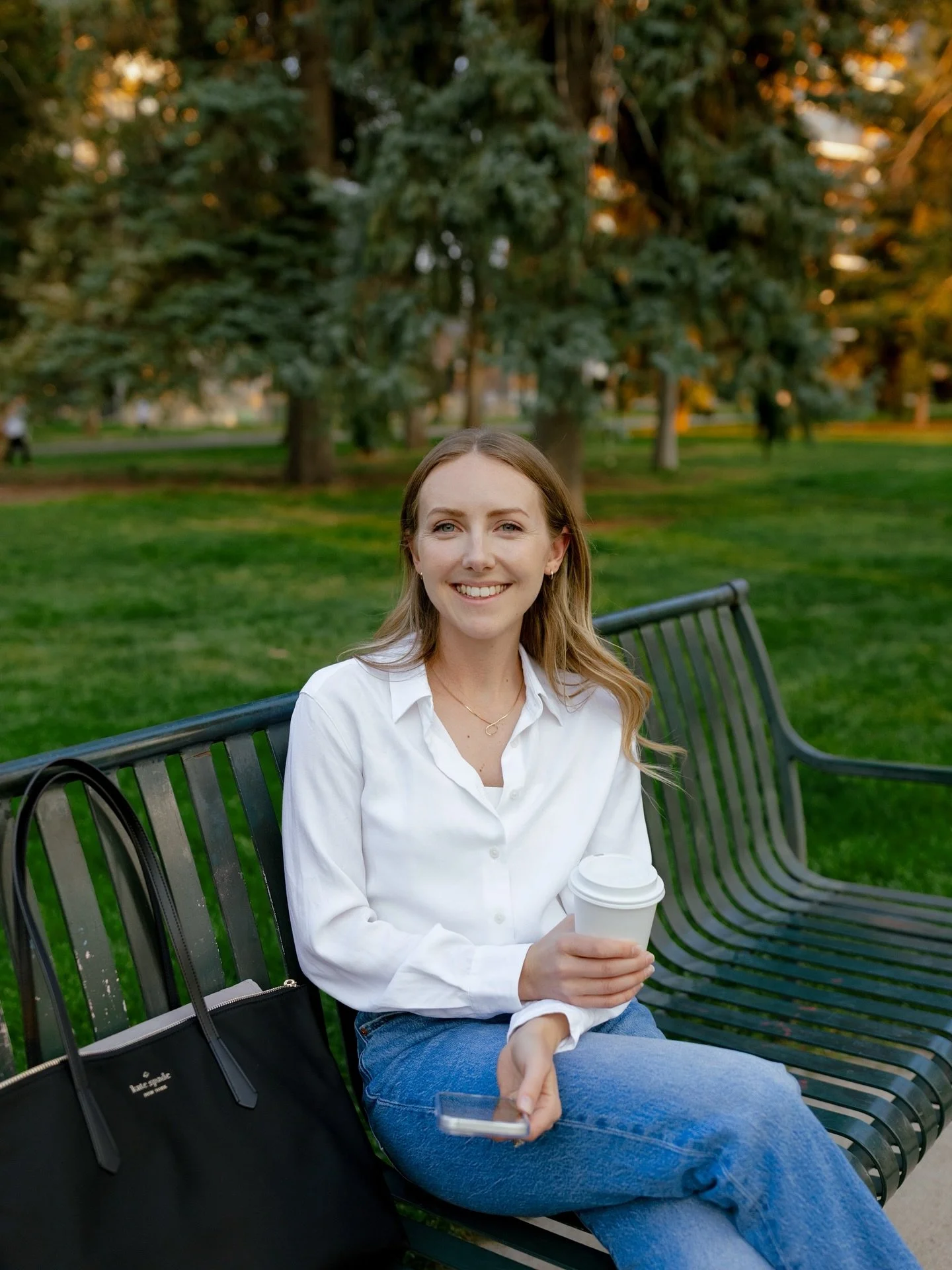 ✨ Hi, I&rsquo;m Melanie!✨

Most days you&rsquo;ll find me touring homes or on the hunt for the perfect place for my clients but when I&rsquo;m not working, I&rsquo;m probably out exploring the Denver area with my husband and our pups, discovering new