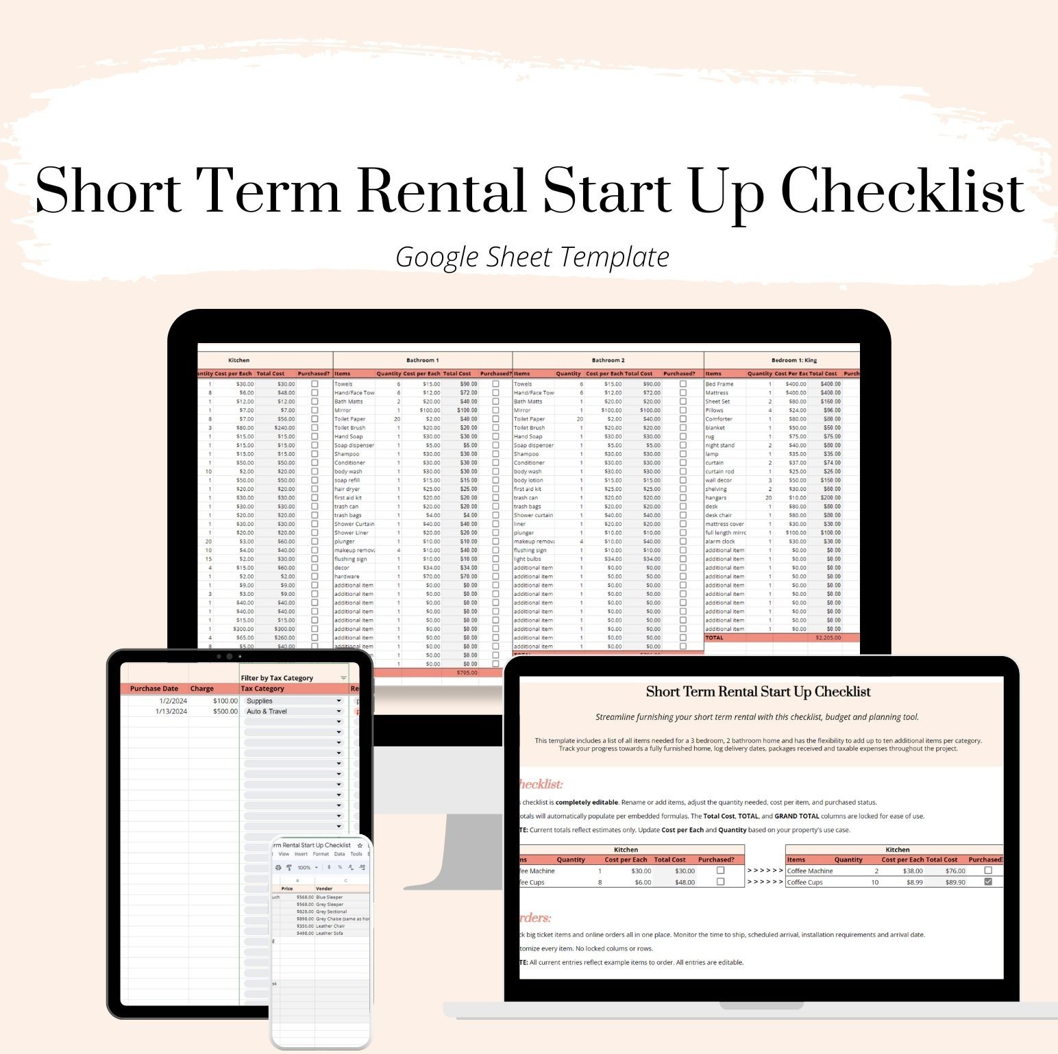 Short Term Rental Start Up Checklist.jpg
