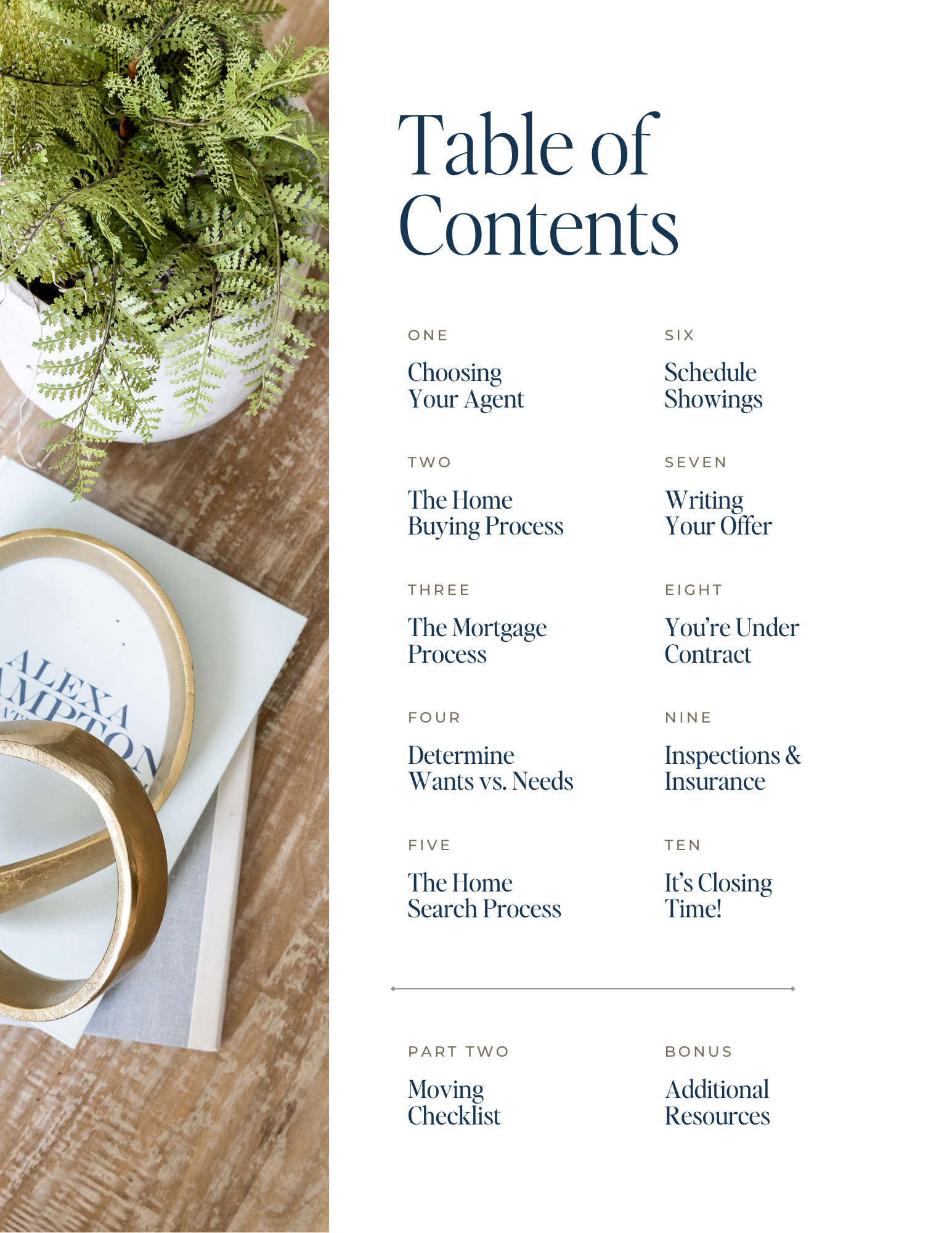 Table of Contents.png