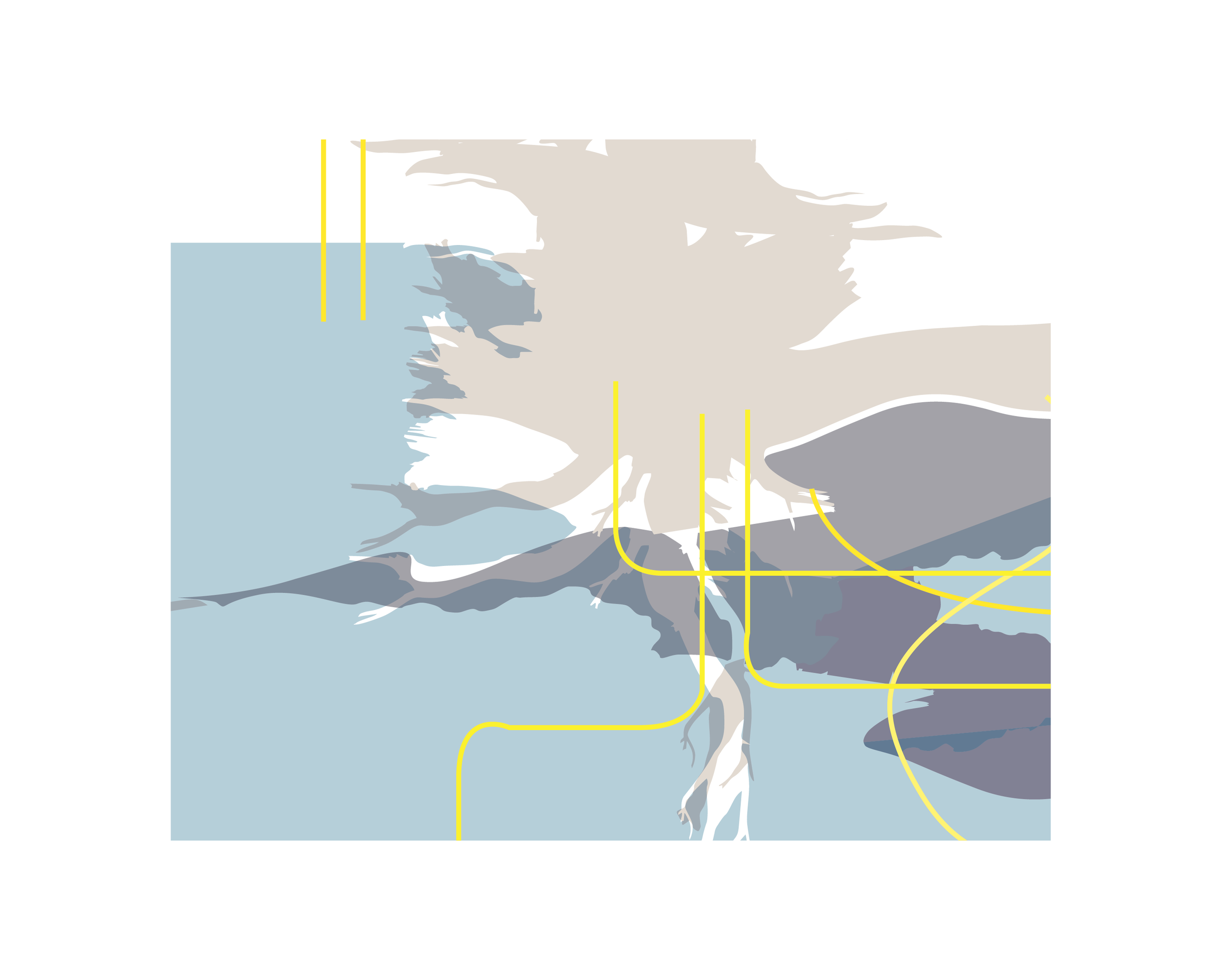 TREE ARTWORK TEST-01.png