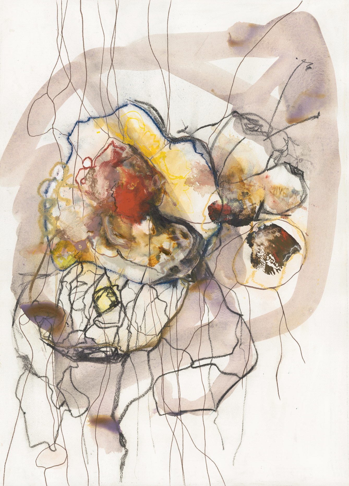 Screenshot 2026-01-13 at 7.14.51 PM.png