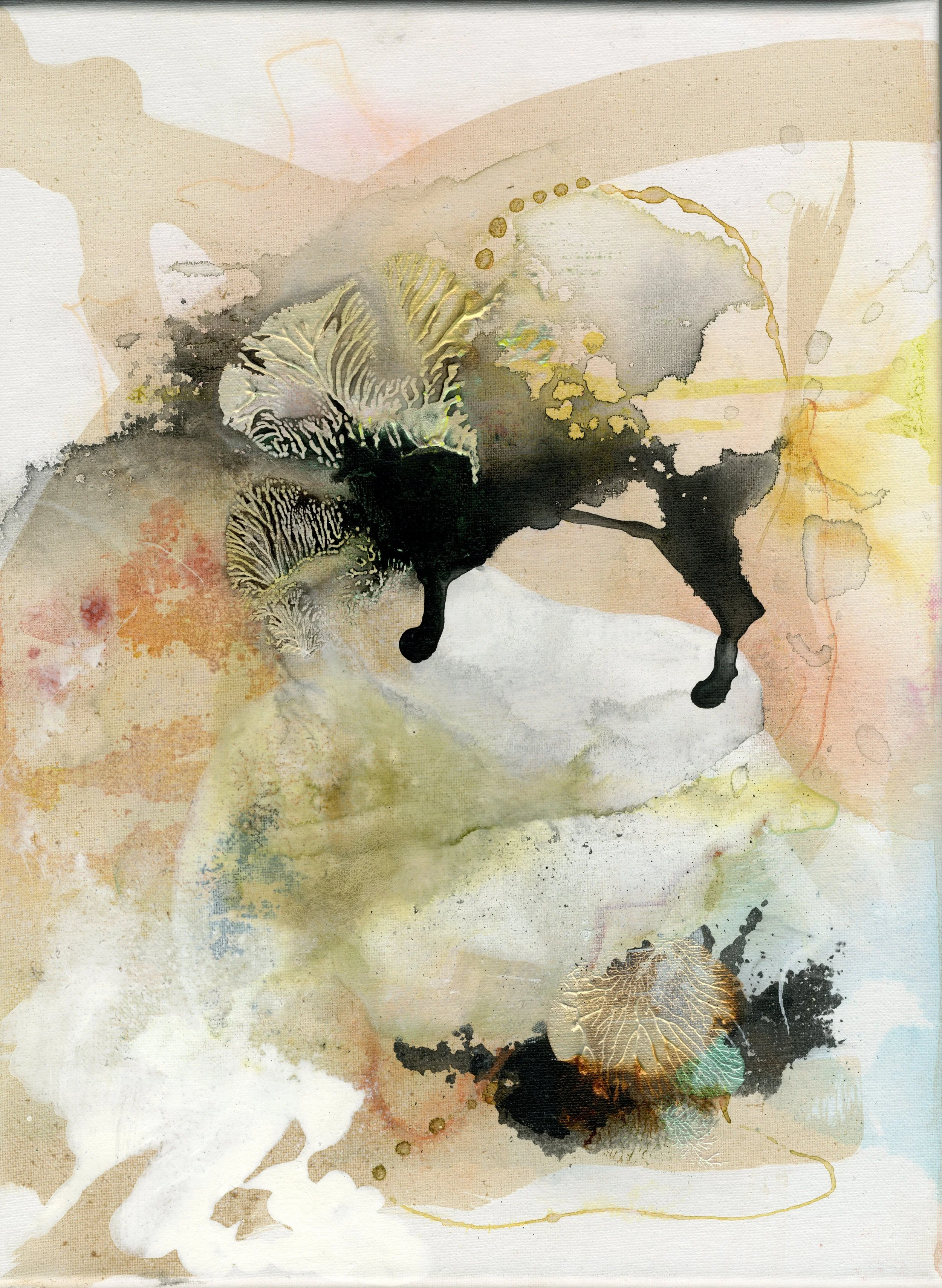 Center of the Universe 2.jpg