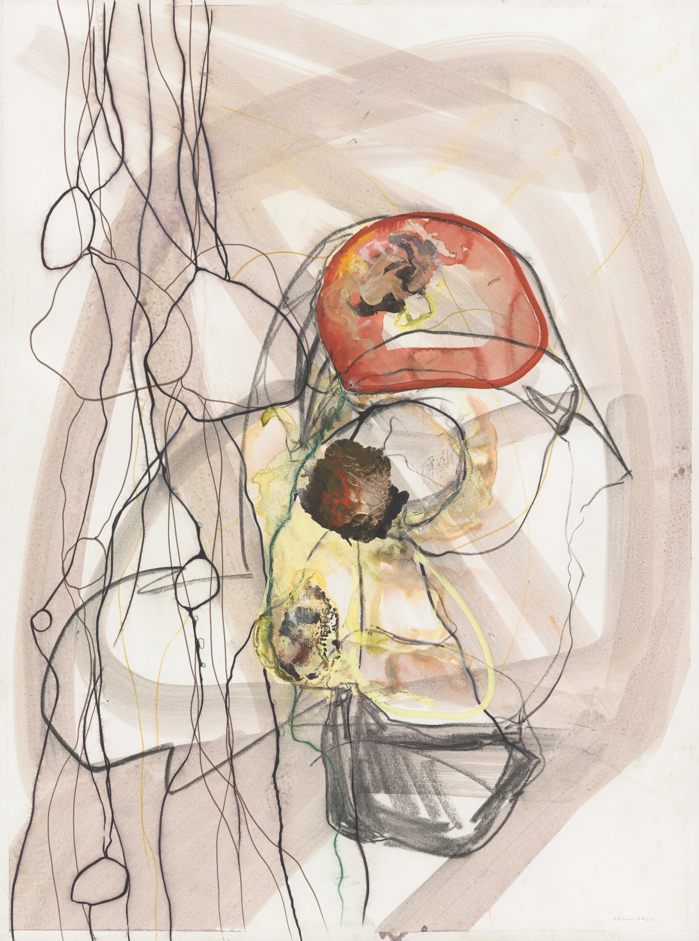 Screenshot 2026-01-13 at 7.16.39 PM.png