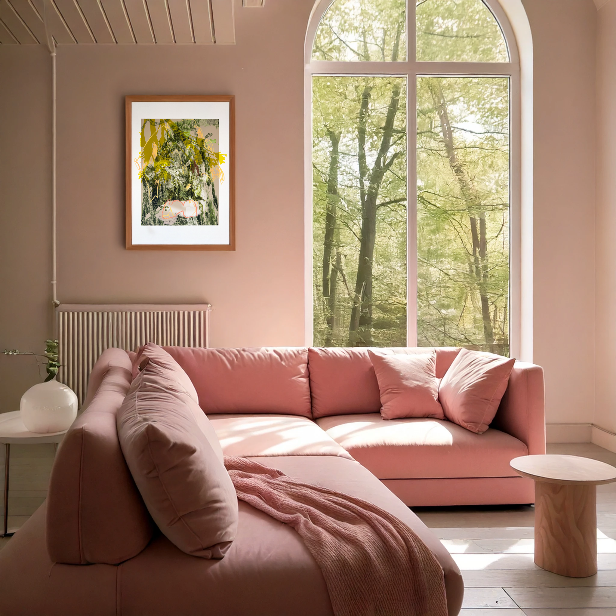 pink room_boris.png
