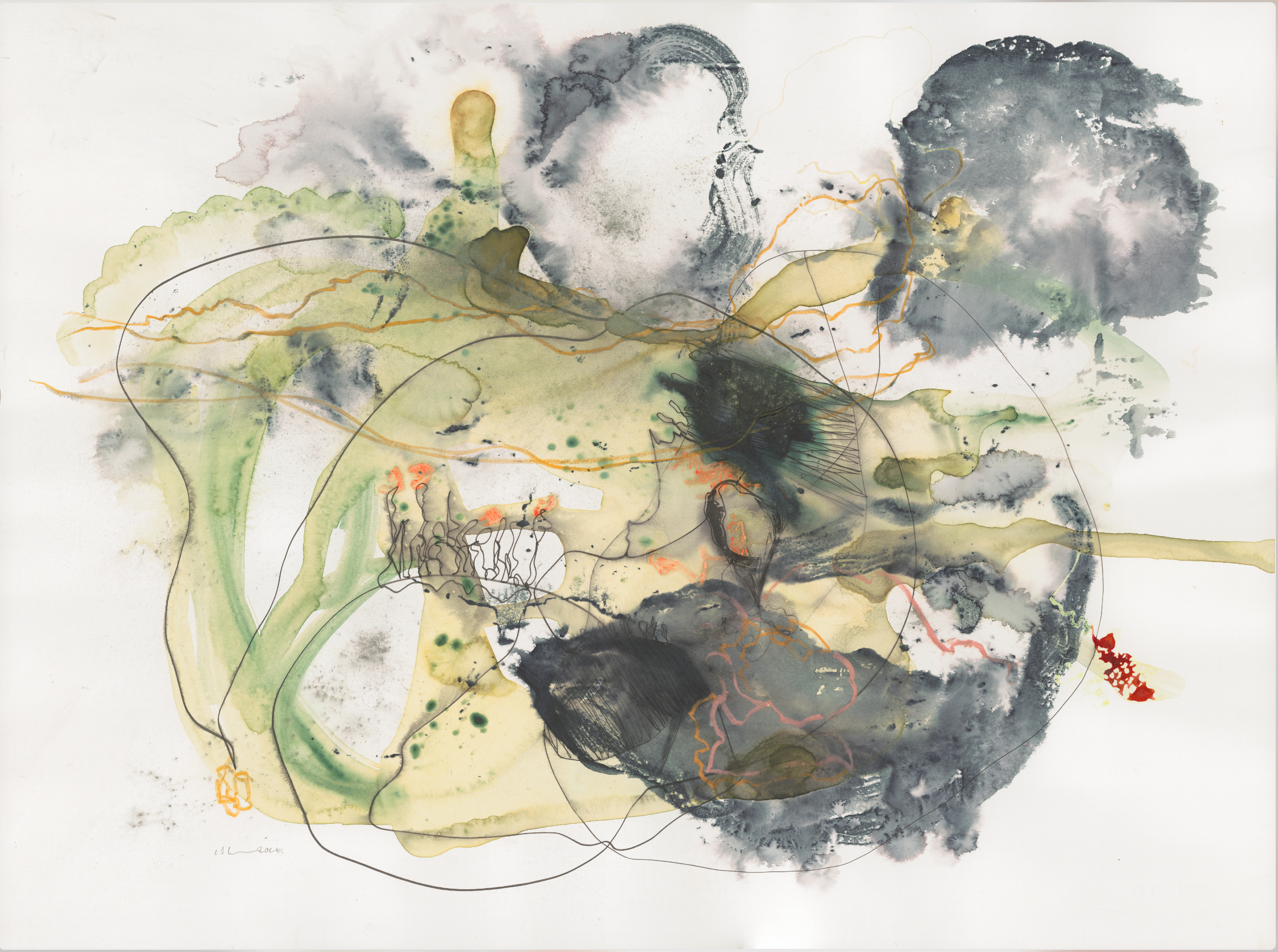 Crook_ ABstract reunion.png