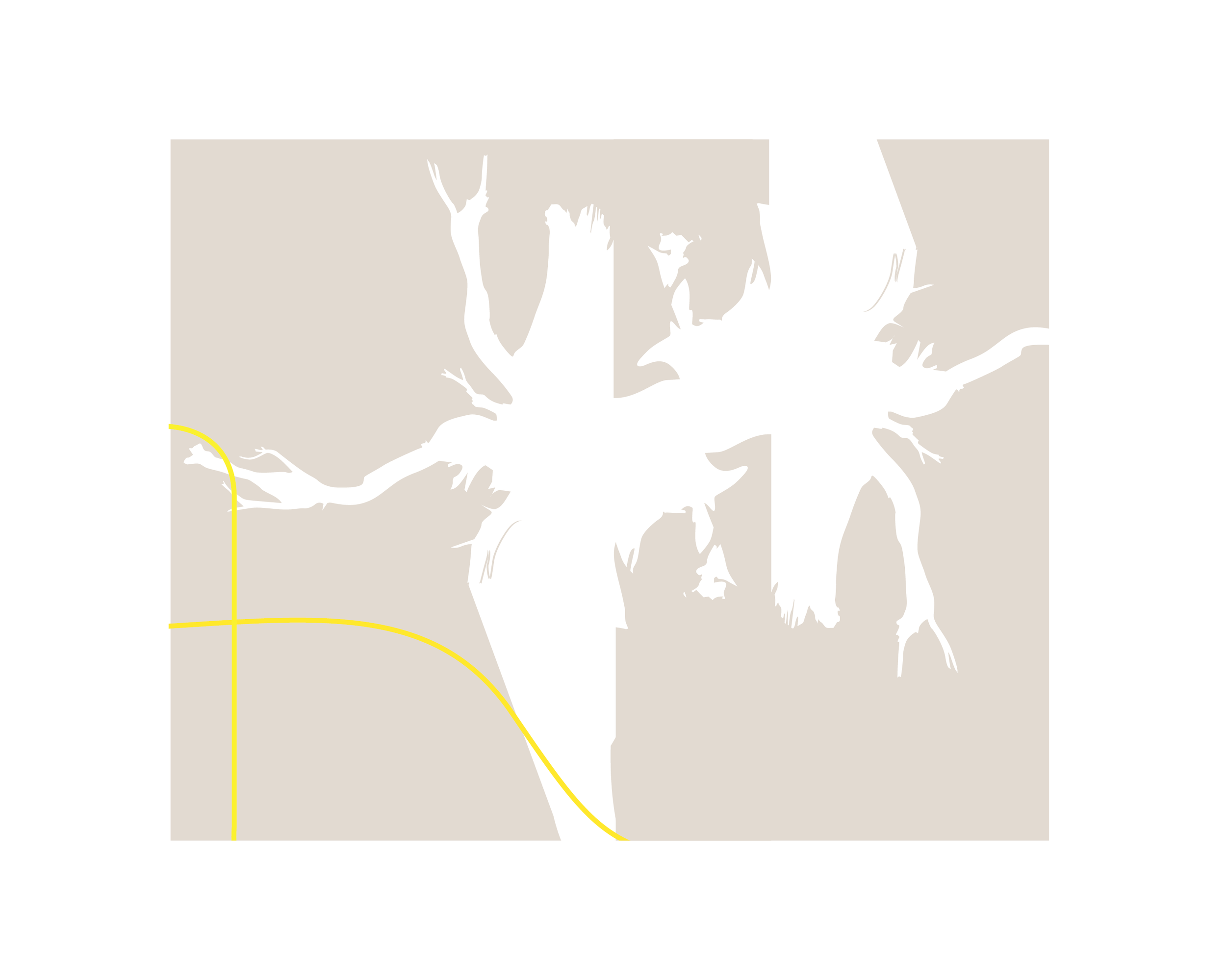 TREE ARTWORK TEST-02.png