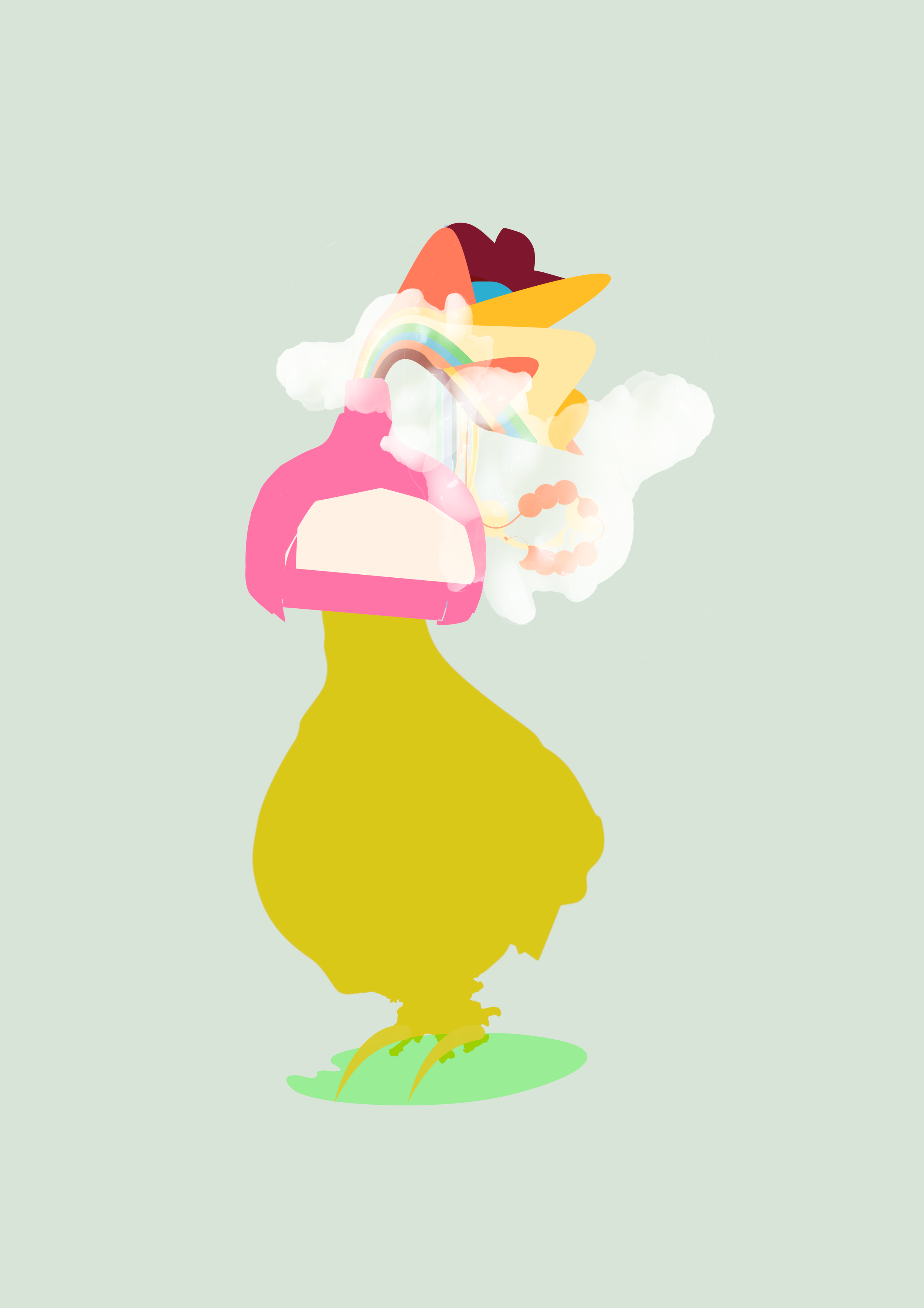 HEADLESS.png
