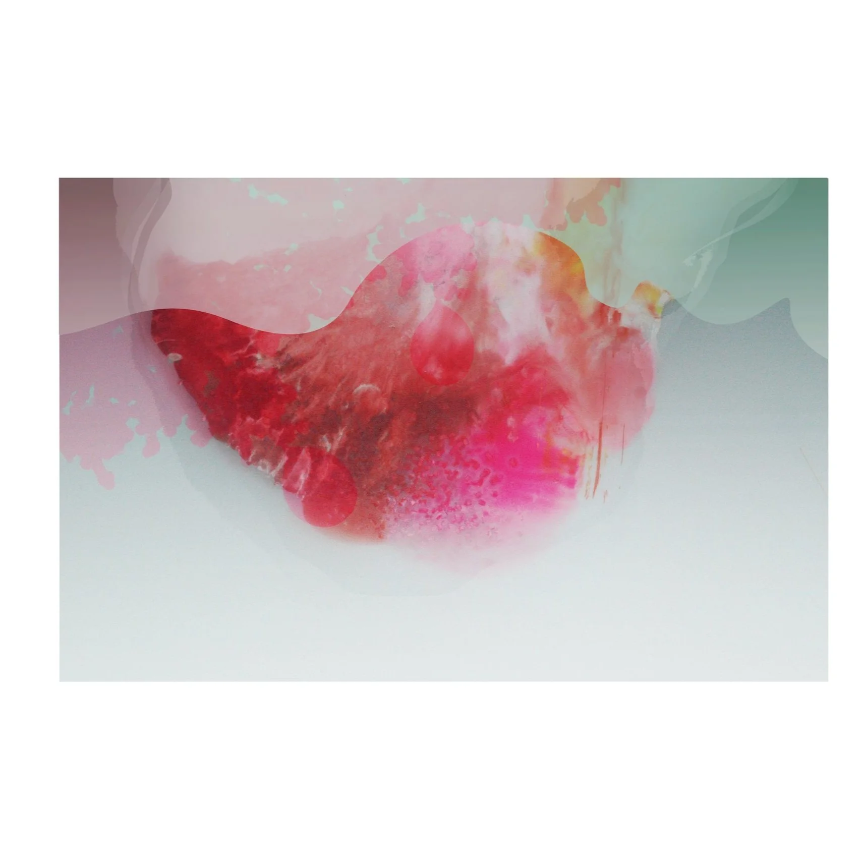 beat01 digi 19x13%22.jpg