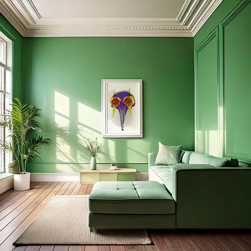 ovum 2 in green room.png
