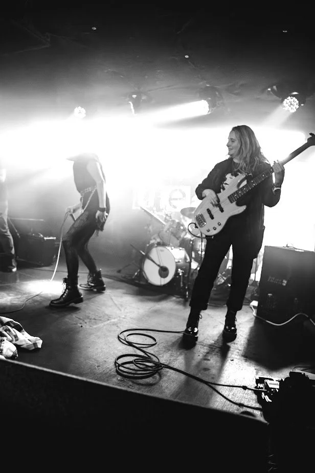 The Pogs (11-30-25)_055345.jpg