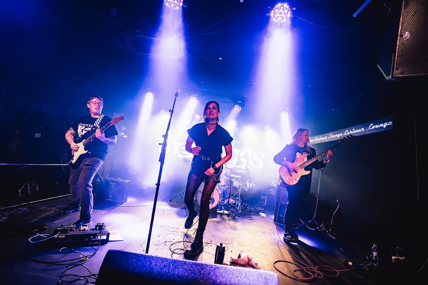 The Pogs (11-30-25)_053917.jpg