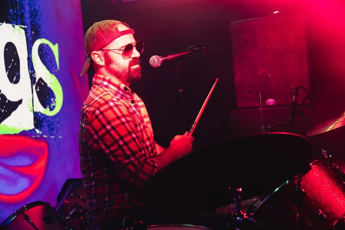 The Pogs (11-30-25)_060105-1.jpg