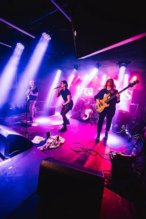 The Pogs (11-30-25)_053902-1.jpg