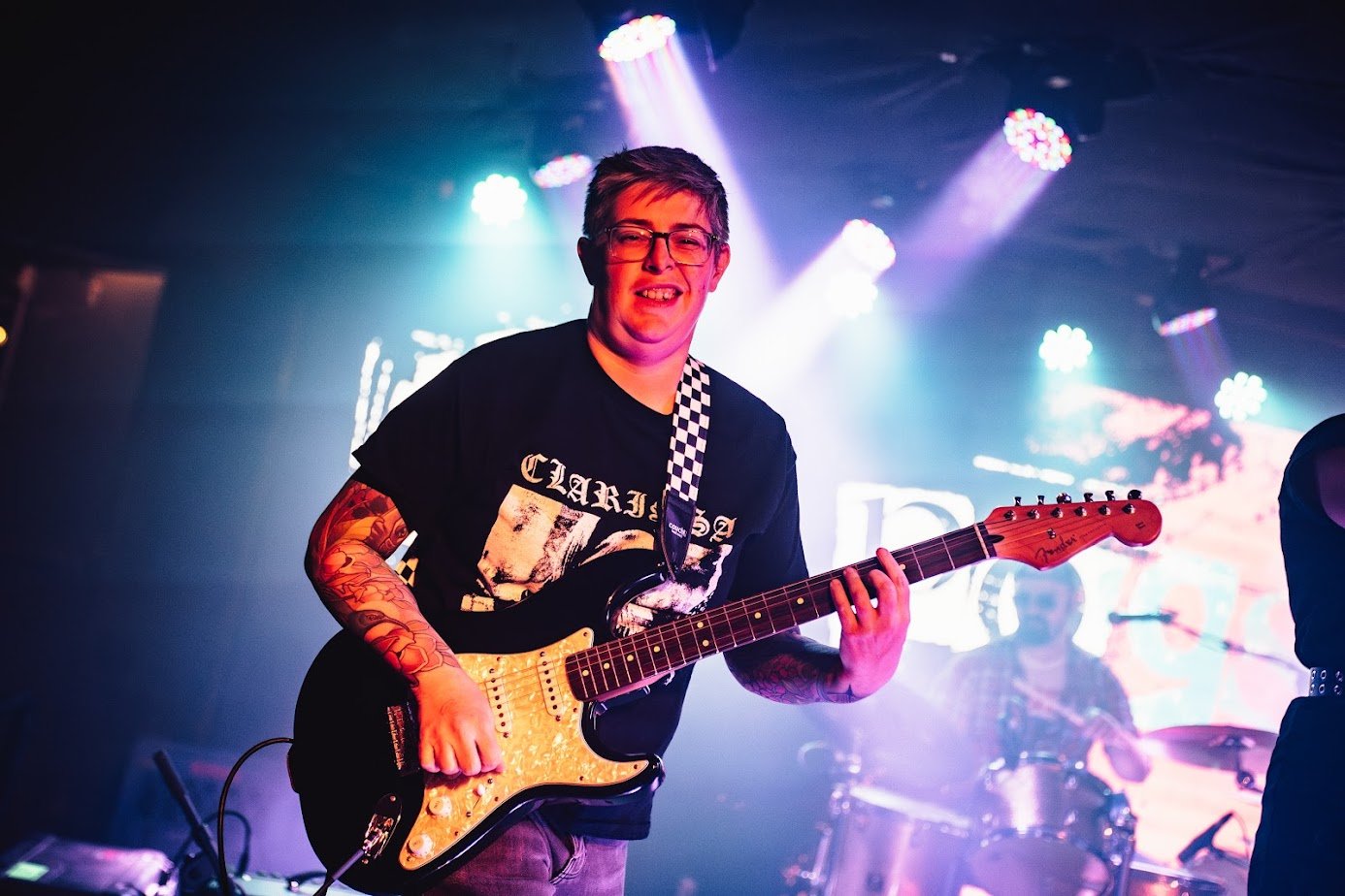 The Pogs (11-30-25)_055142.jpg