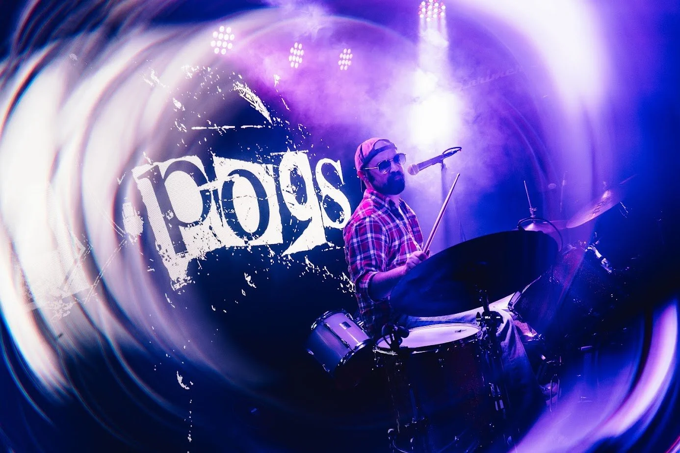 The Pogs (11-30-25)_054257.jpg