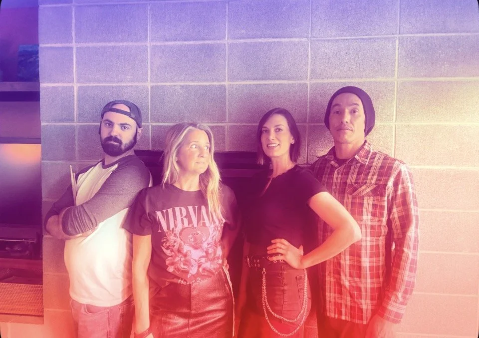 Rio de Janiero filter.jpeg