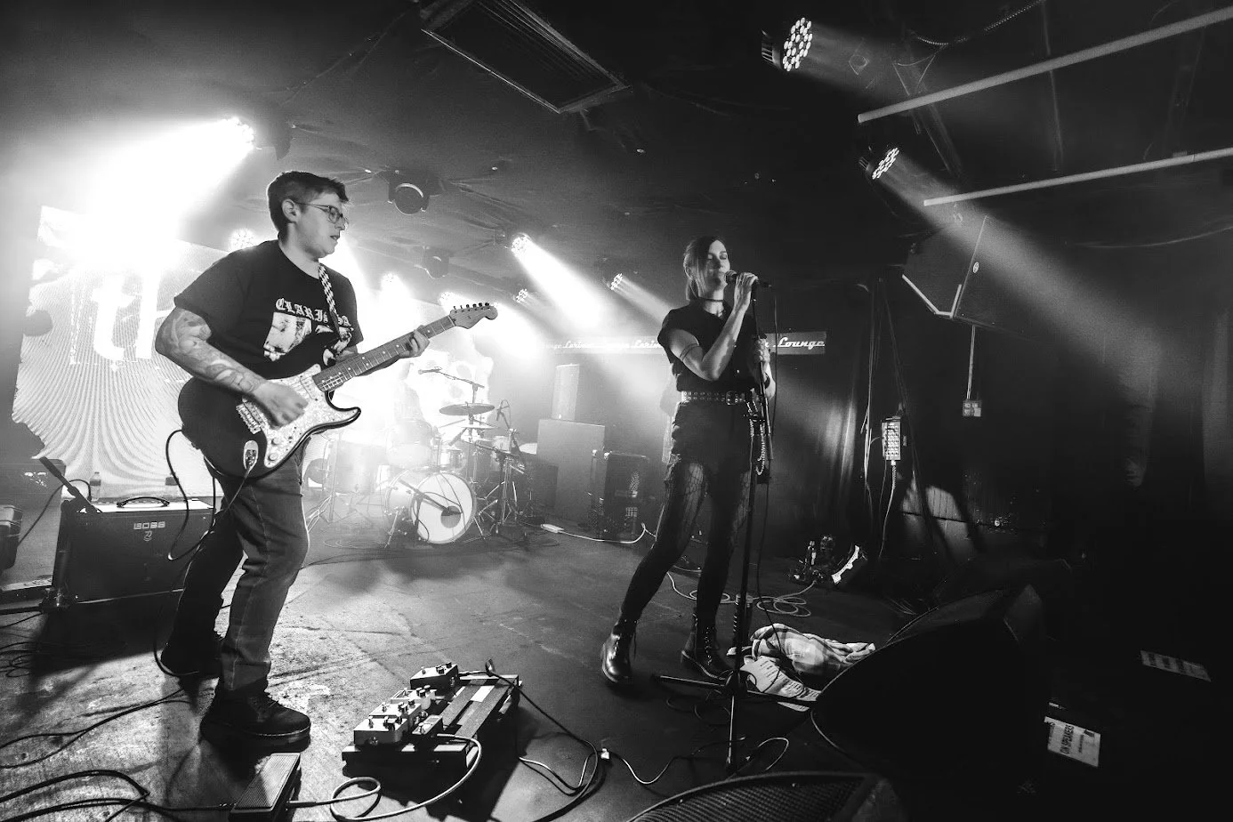 The Pogs (11-30-25)_060624 copy.jpg