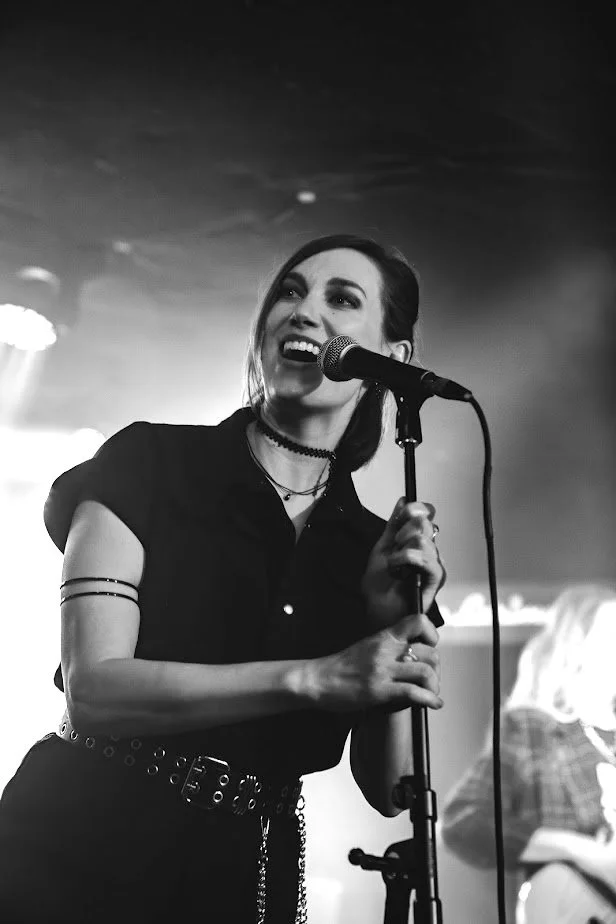 The Pogs (11-30-25)_060038.jpg