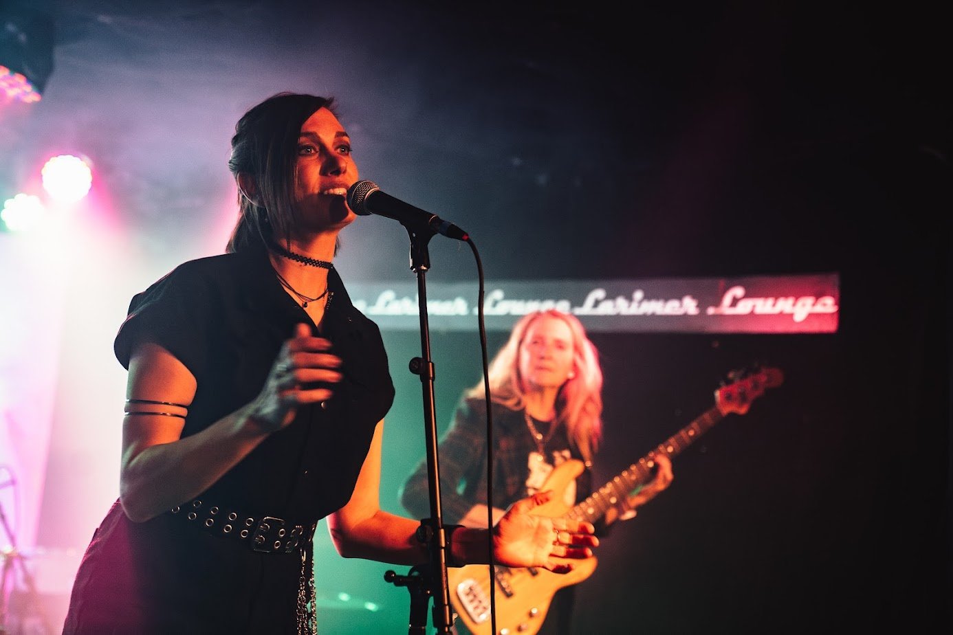 The Pogs (11-30-25)_060047.jpg