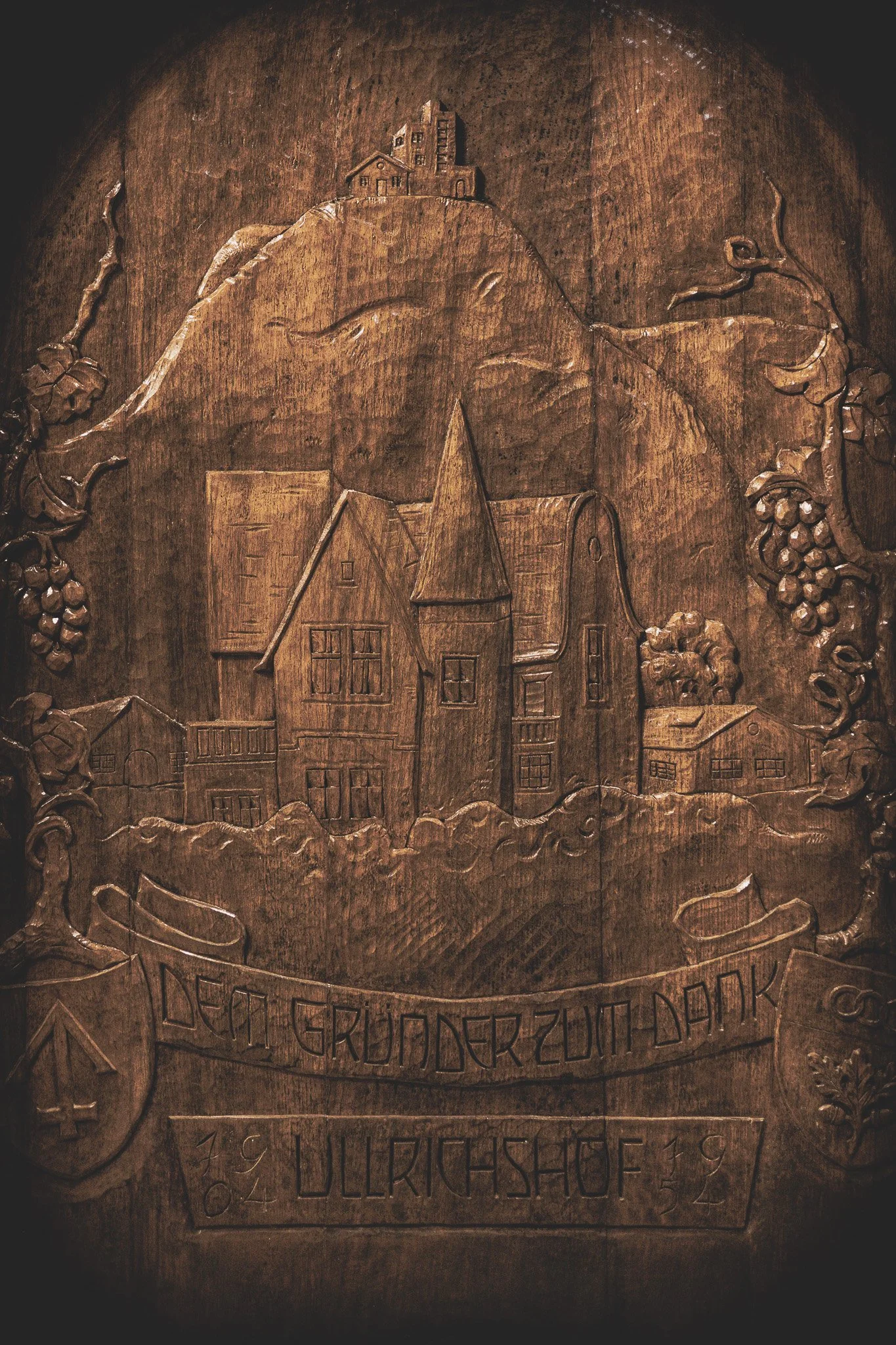 2X0A1879-2.jpg