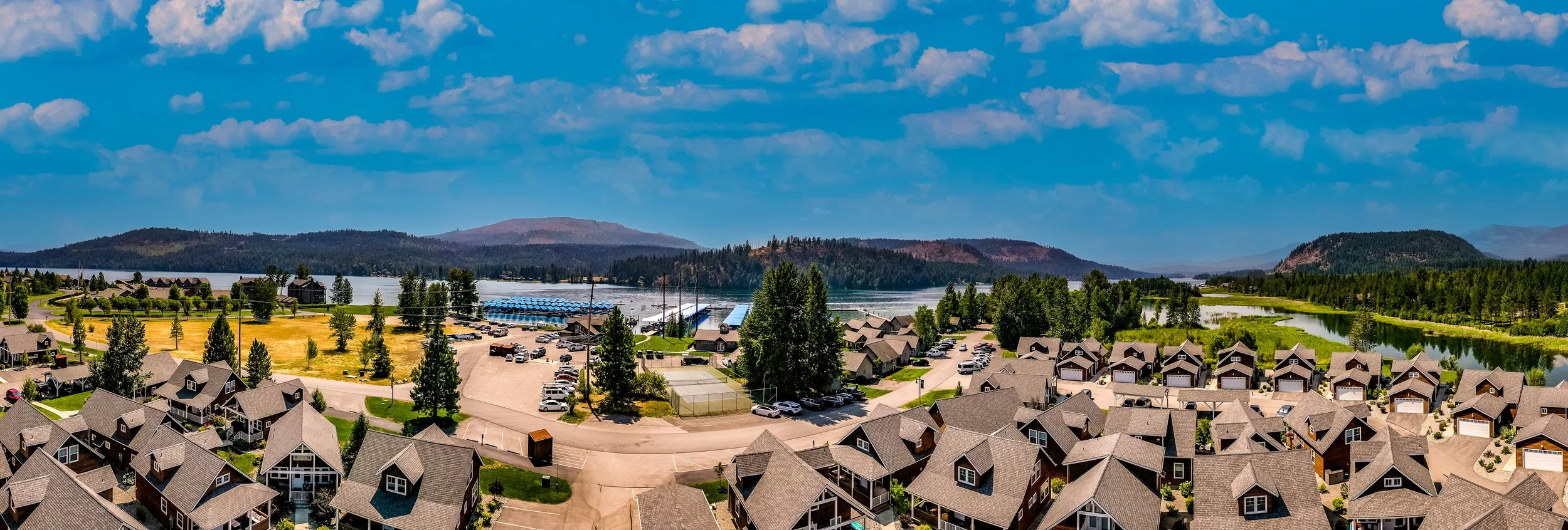 16HtichcokDriveDrone8Pano.jpg