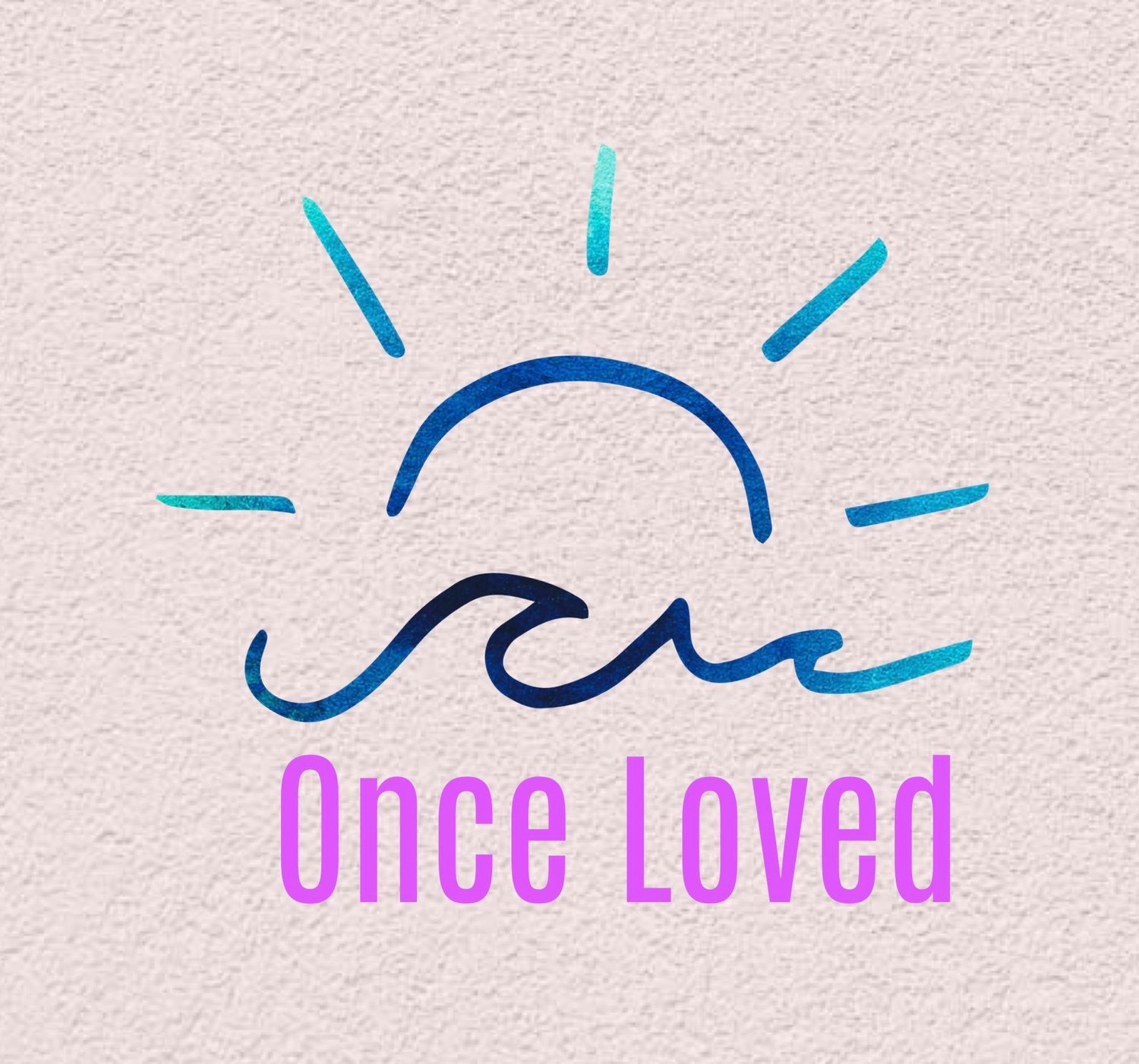 Once Loved