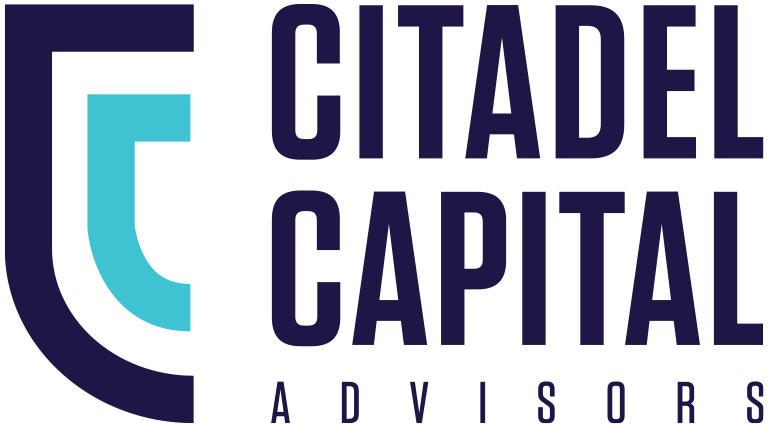 Citadel Capital Advisors