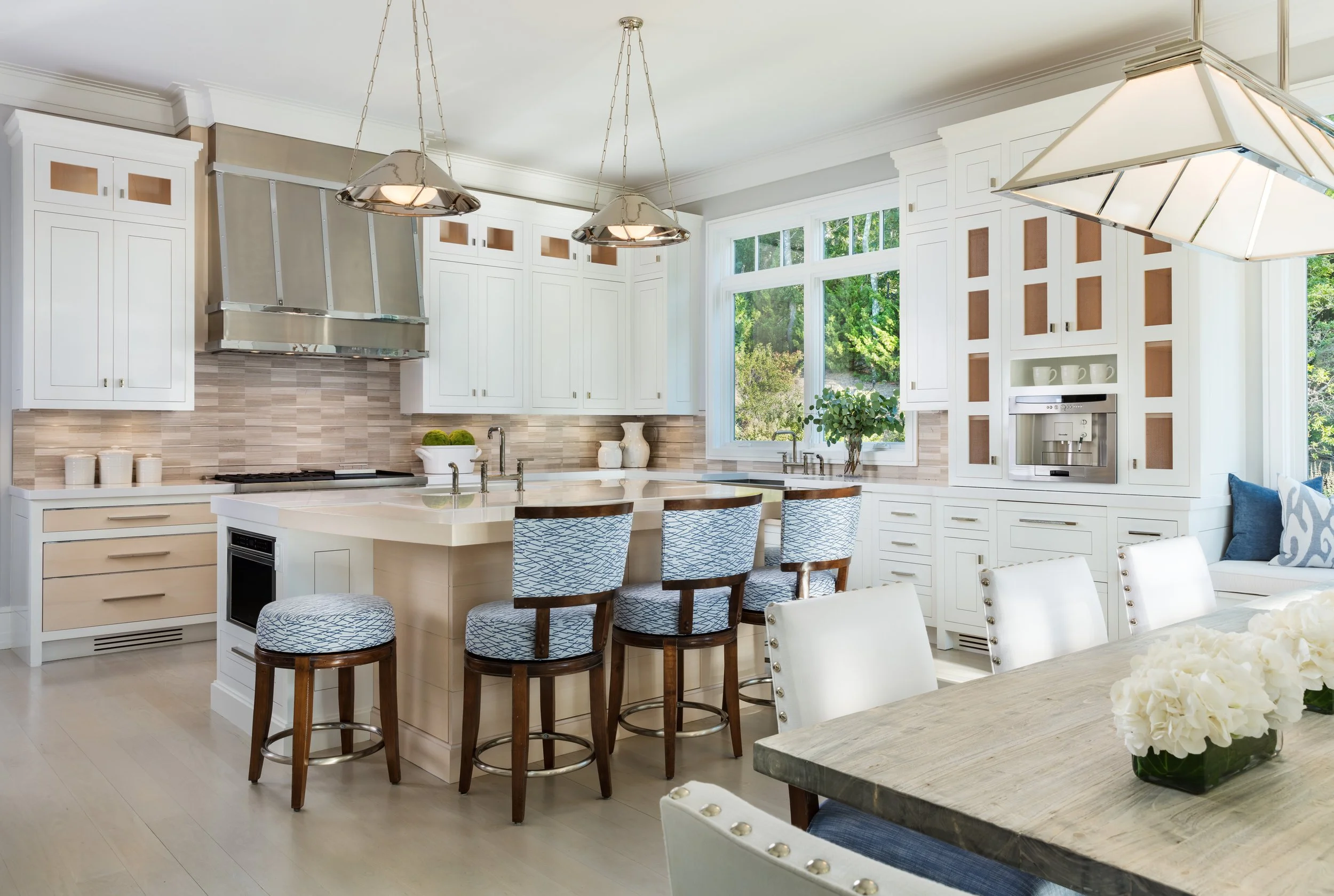 20170925_WeinerRes_011 (1).jpg