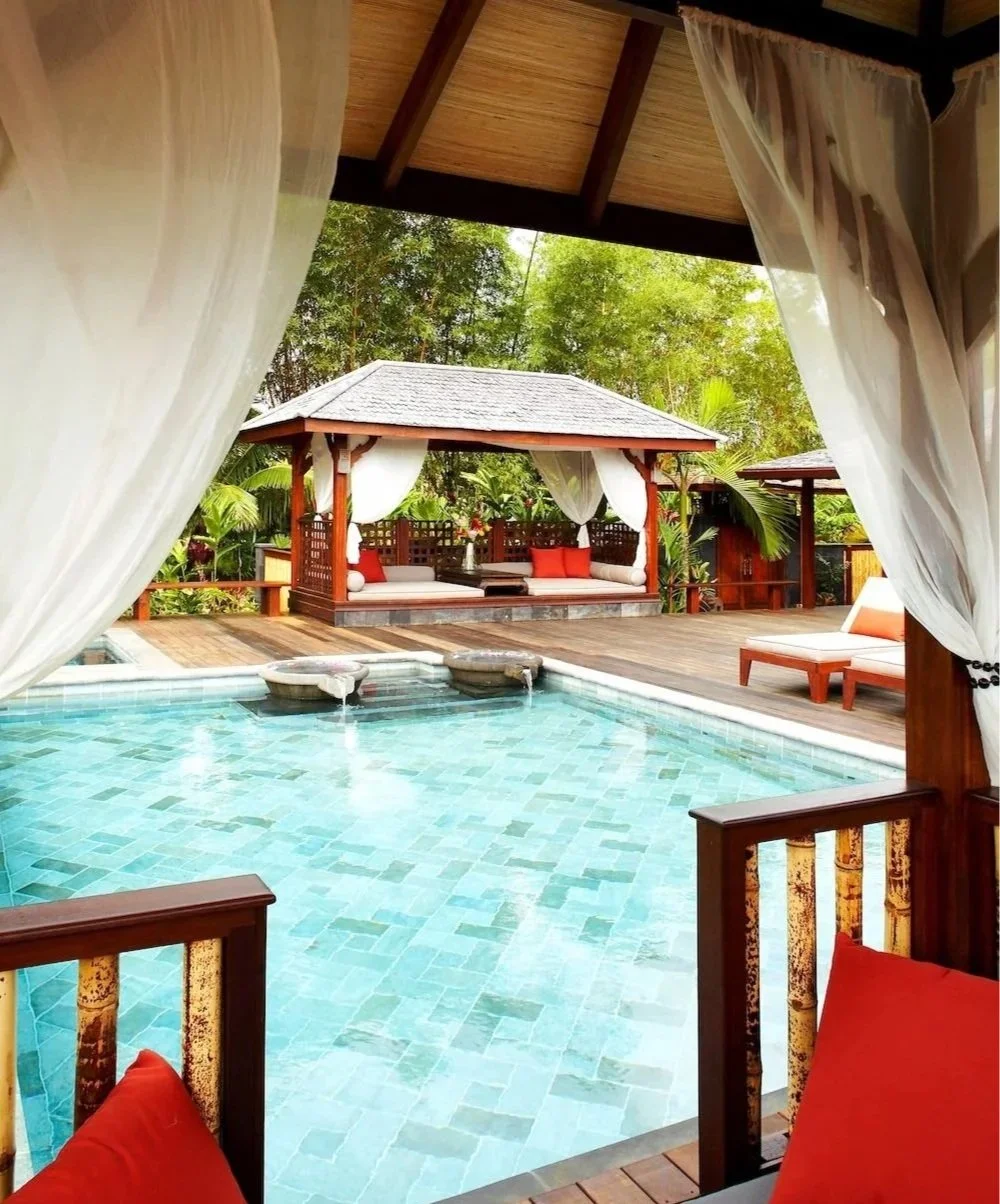 6%2B-%2BBali_Built_Pool2.jpg