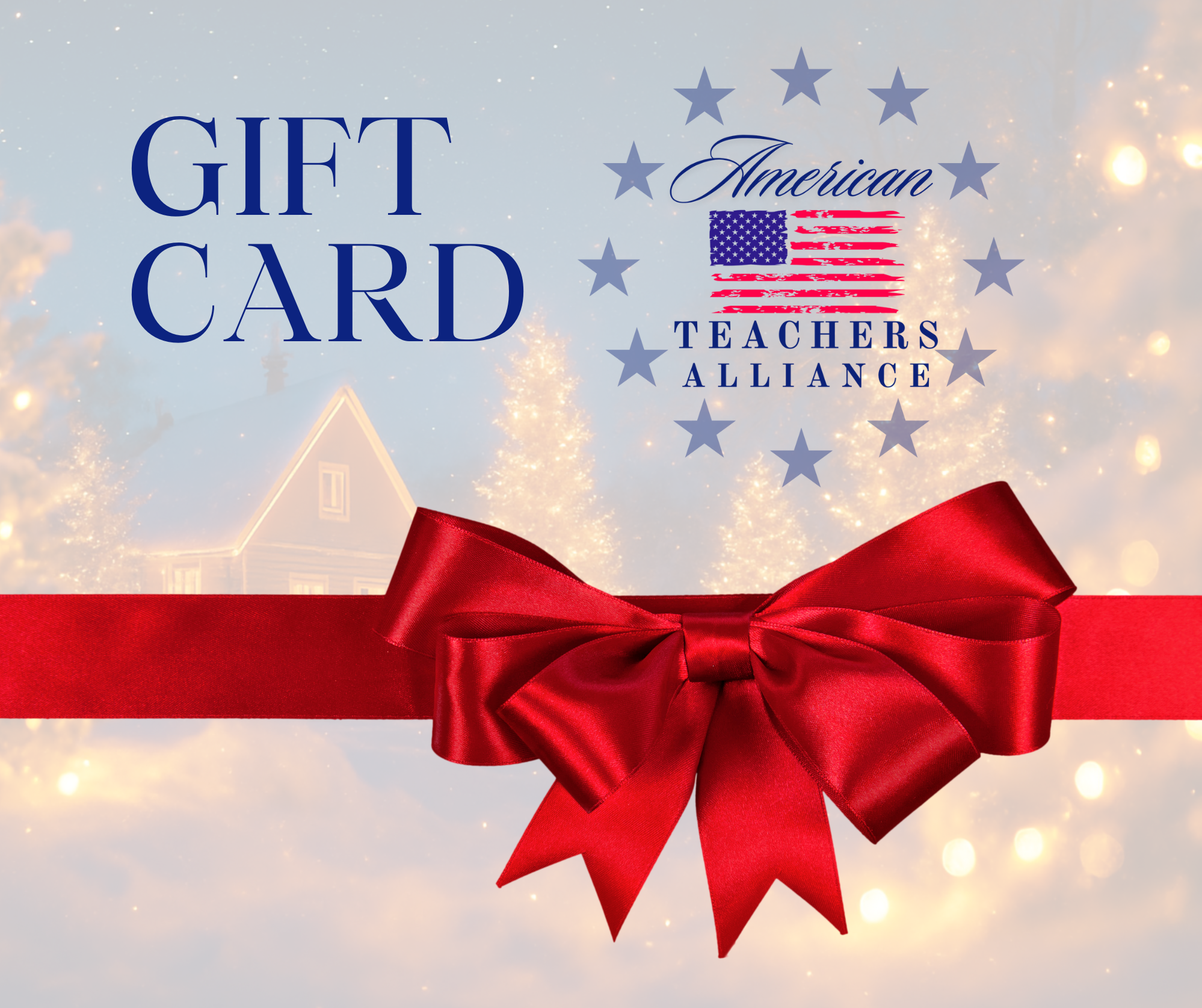 Gift Card.png