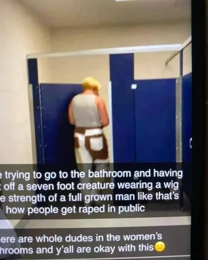 NC+-+Wake+County+Public+Schools+-+Male+student+allowed+to+use+female+restrooms.jpg