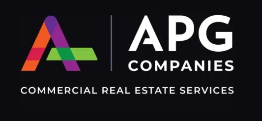 APG Companies (Copy)