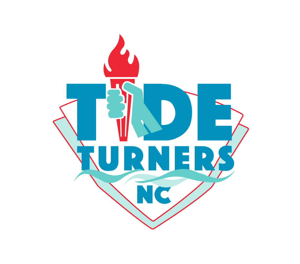 TIDE TURNER'S LOGO 9.5.23.png