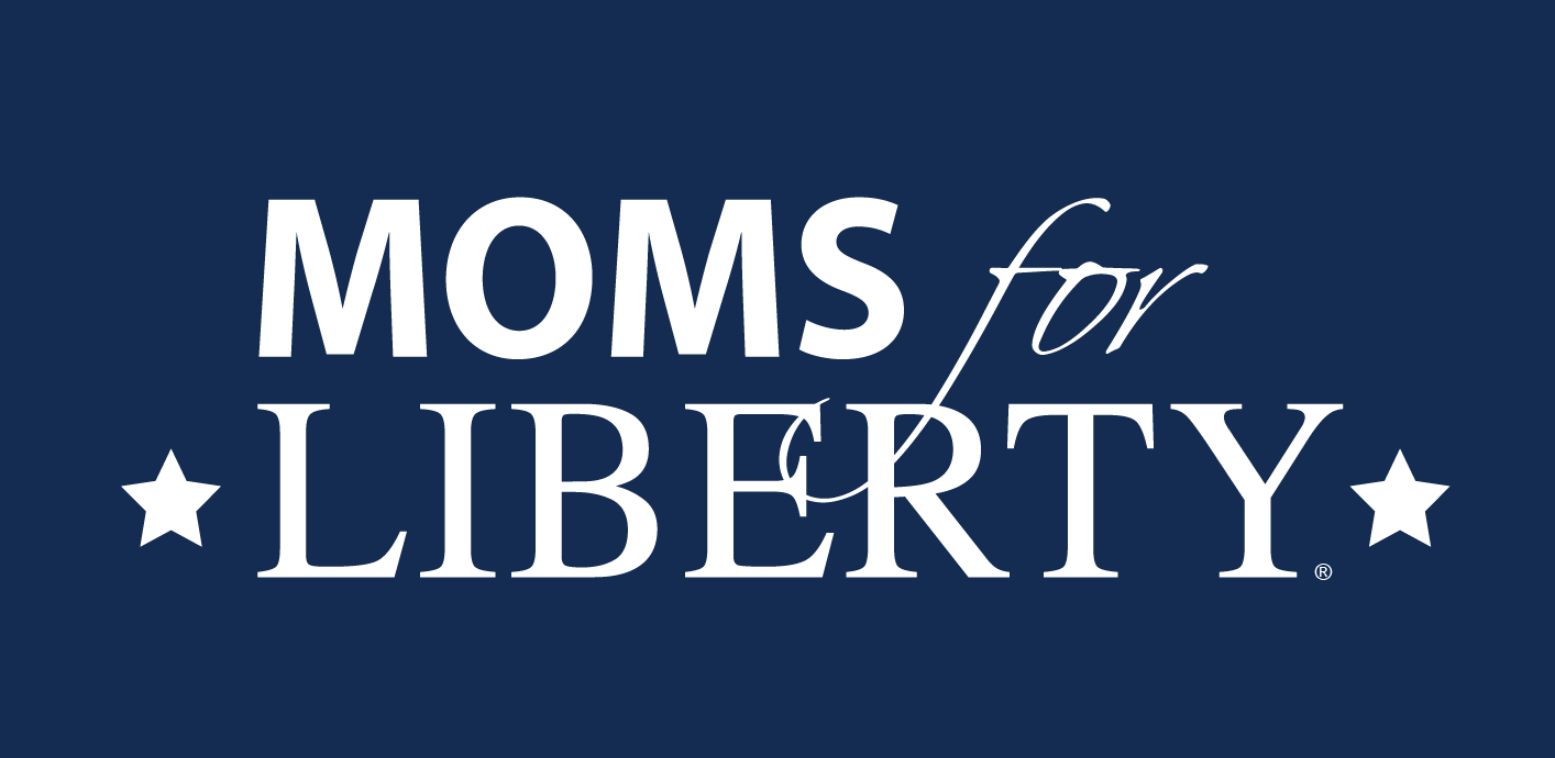 Moms For Liberty