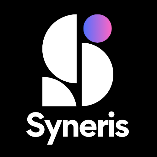 Syneris