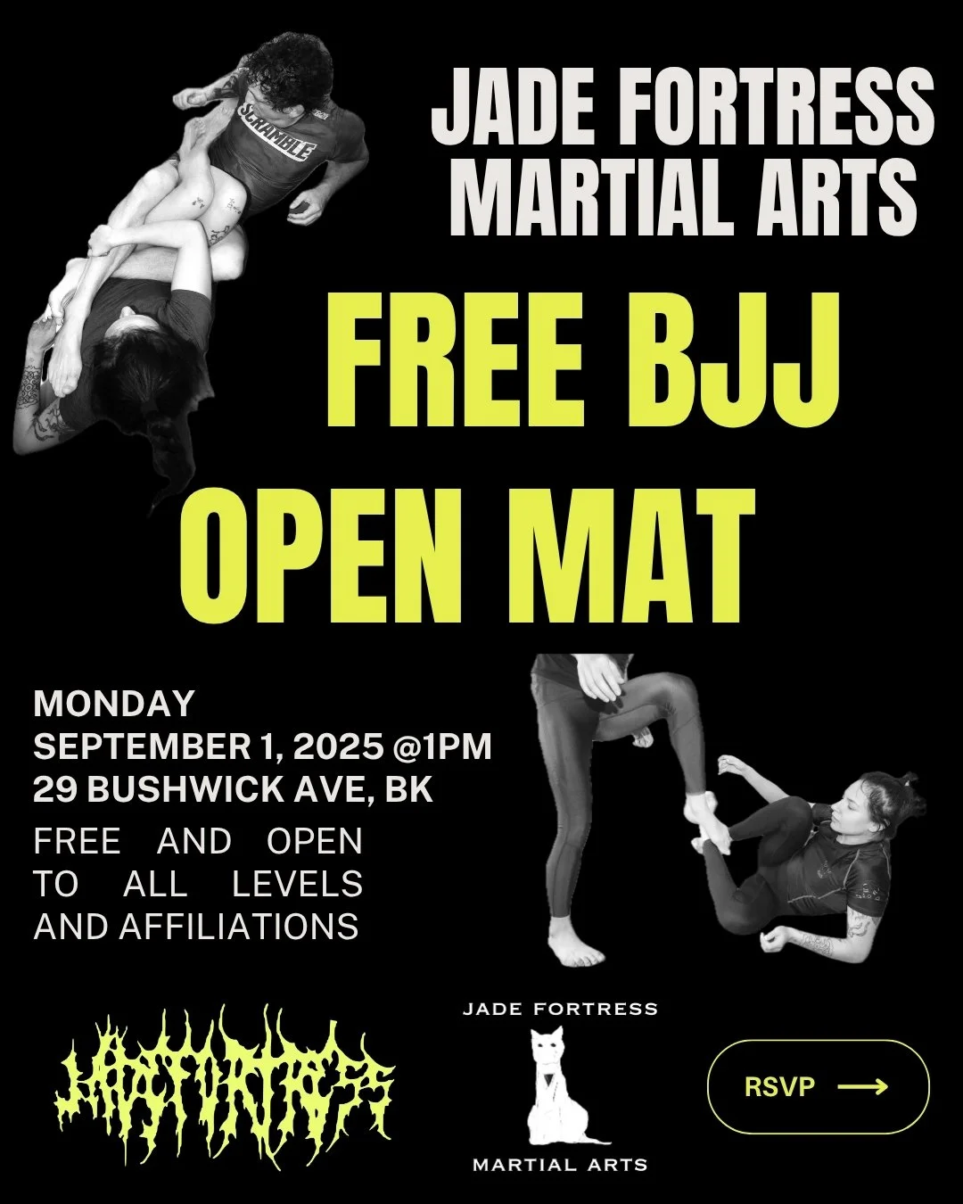 OpenMat_LaborDay.jpg