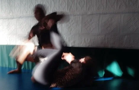 Some blurry snaps from training lately. Coming into focus soon&hellip; 

#jadefortressmartialarts #jiujitsu #nogi #nogijiujitsu #bjj