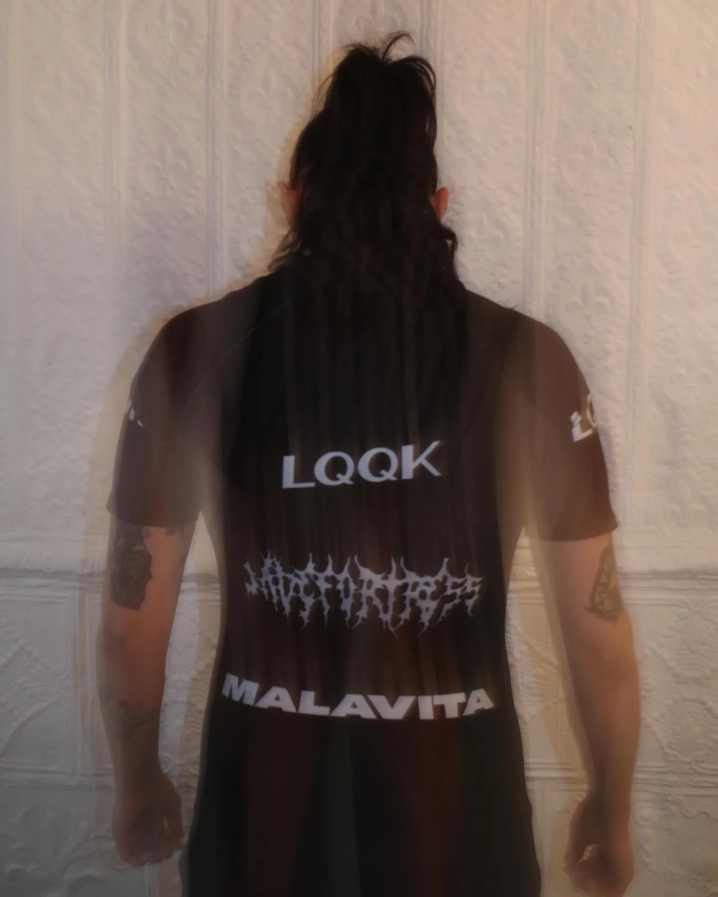 comp rashguard for @aish.aish.bb and faux hockey jersey for @etherealbarclay came in for Jan 3rd thank you to @malavitanewyork and @lqqkstudio