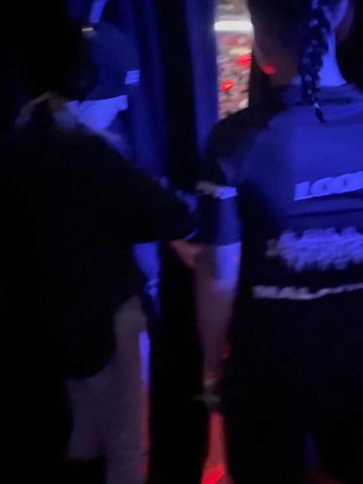 First super fight at @realityfightingmma in the books! I did not get my game going like I wanted, got handled by a current college wrestler, and lost by decision, but I&rsquo;m still so grateful I got the opportunity to get out there and represent Ja