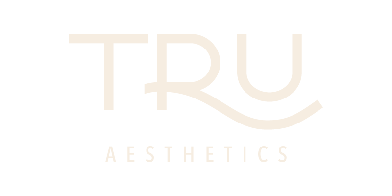 TRU Aesthetics