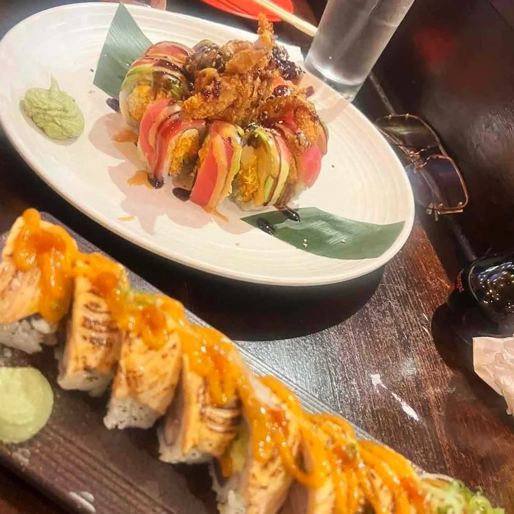 makimono review.jpg