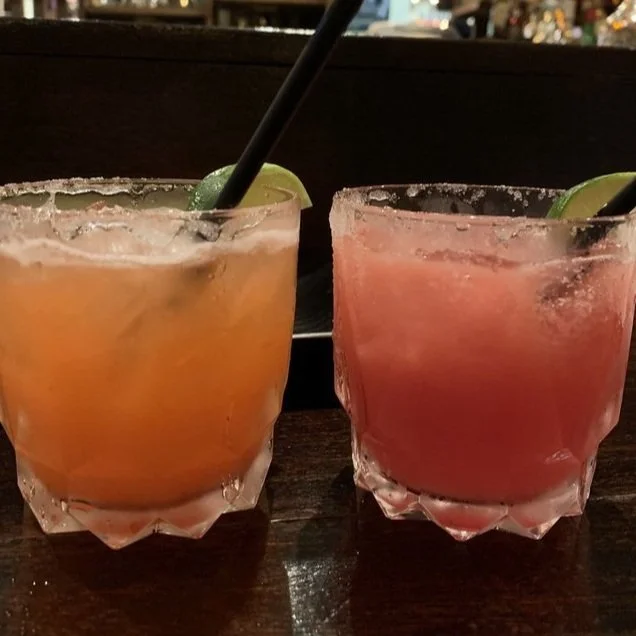 makimono margaritas.jpg
